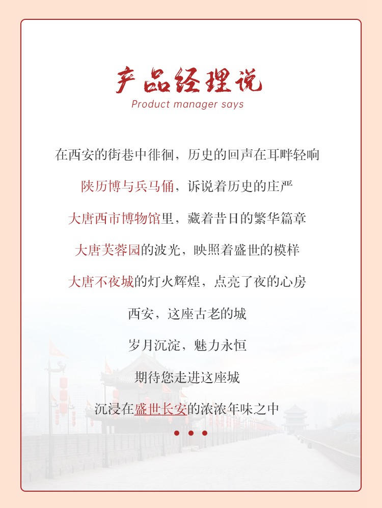 2025年春节年味西安5日02